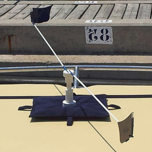 Immagine ClasseA_B_C