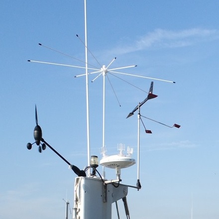 Immagine ClasseA_B_C