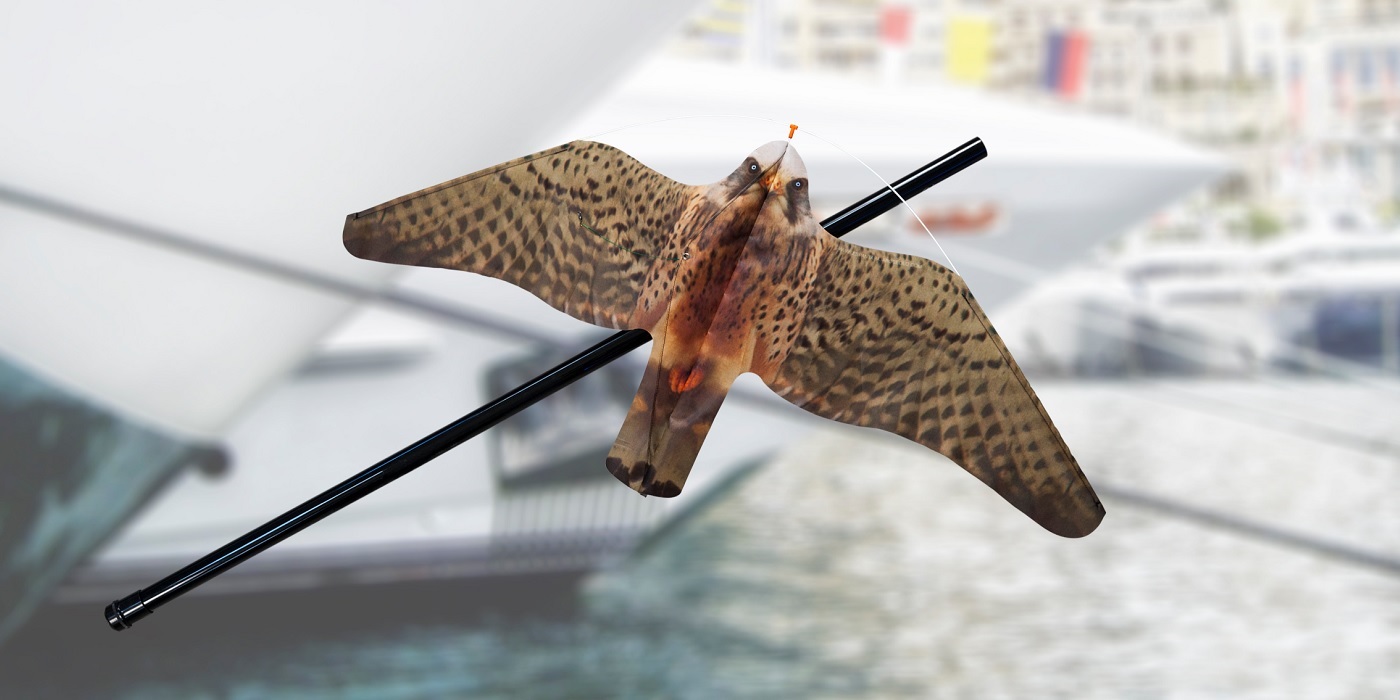 Immagine ClasseA_B_C