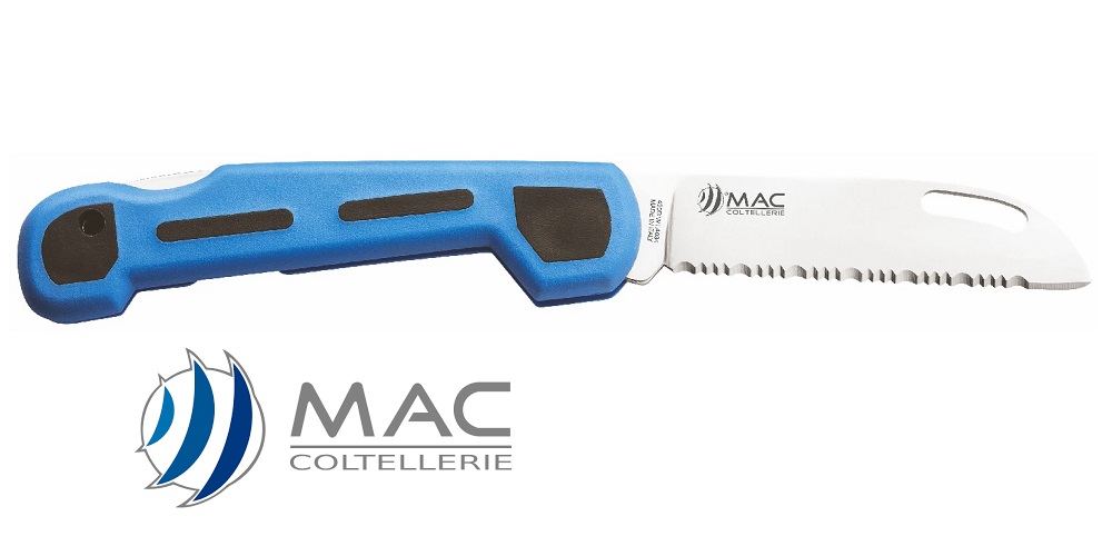 Immagine ClasseA_B_C