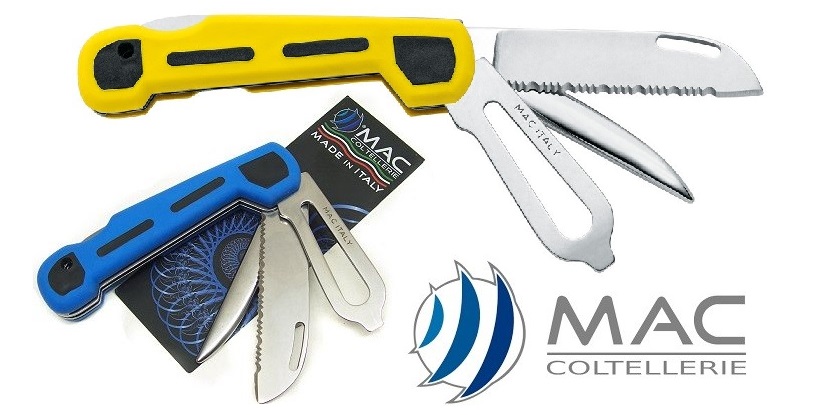 Immagine ClasseA_B_C