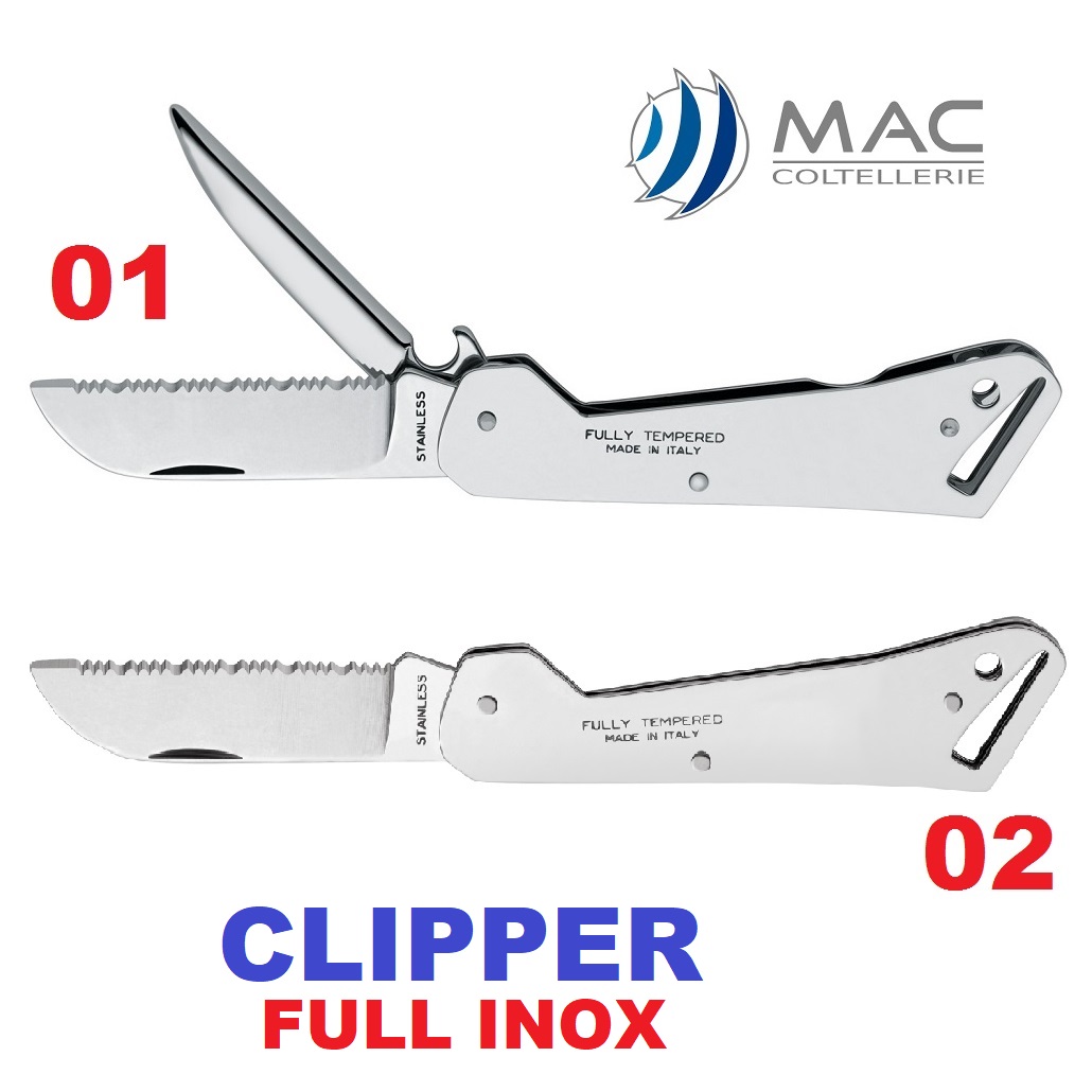 Immagine ClasseA_B_C