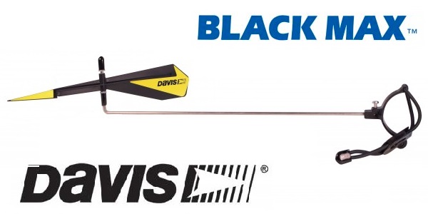 Immagine ClasseA_B_C