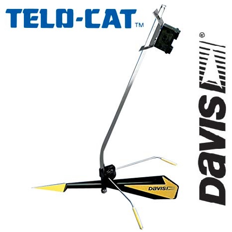 Immagine ClasseA_B_C