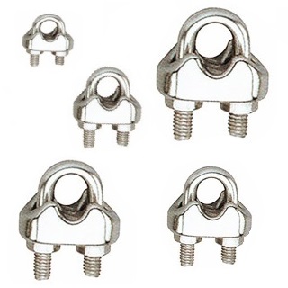 Immagine ClasseA_B_C