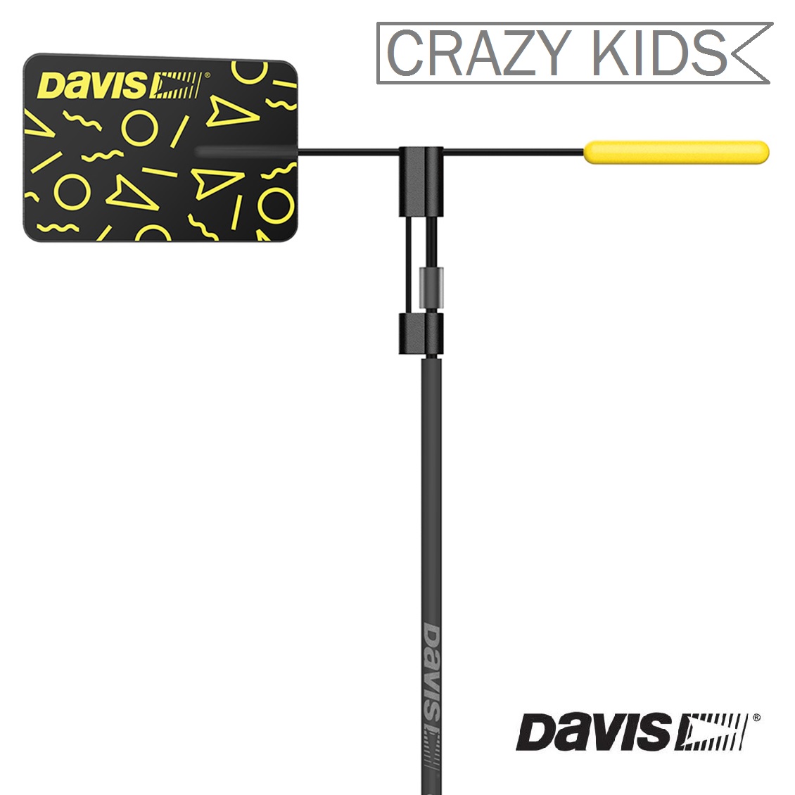 Immagine ClasseA_B_C