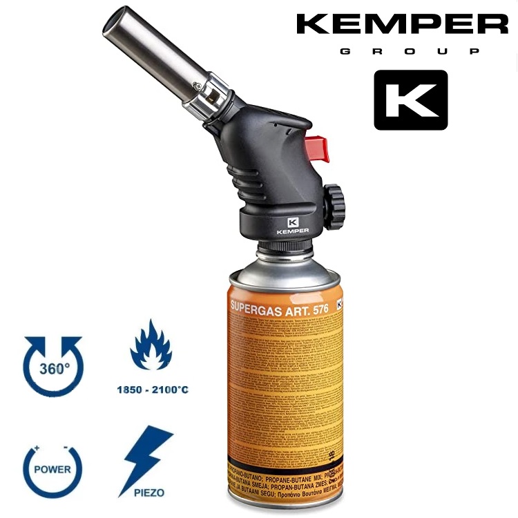 Immagine ClasseA_B_C