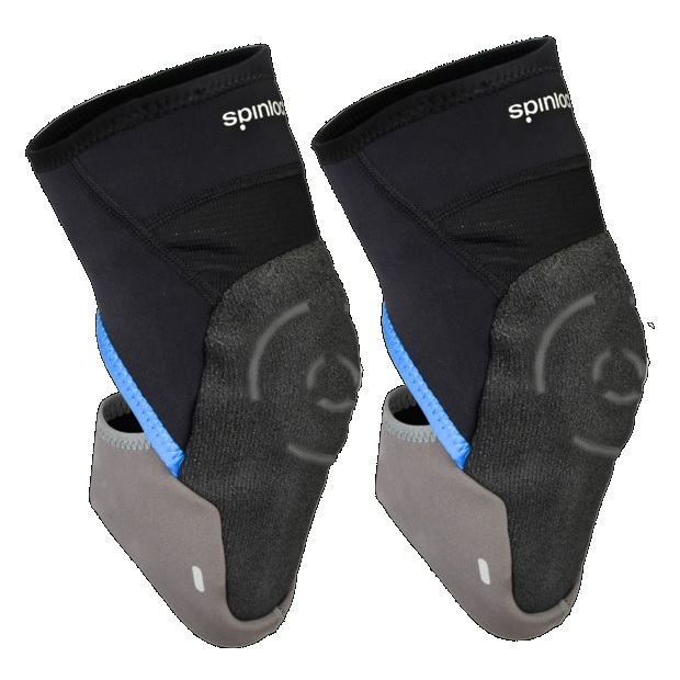 Immagine ClasseA_B_C