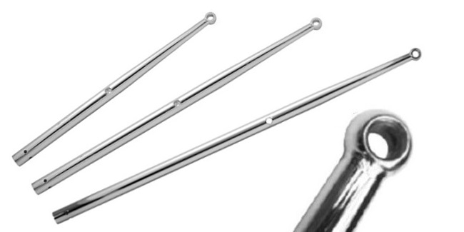 Immagine ClasseA_B_C