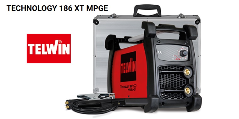 Immagine ClasseA_B_C