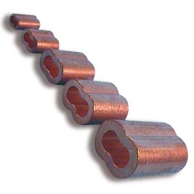 Immagine ClasseA_B_C