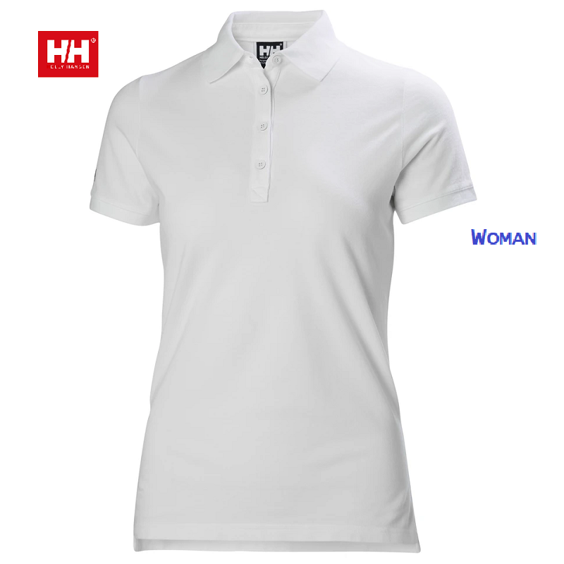 Immagine ClasseA_B_C