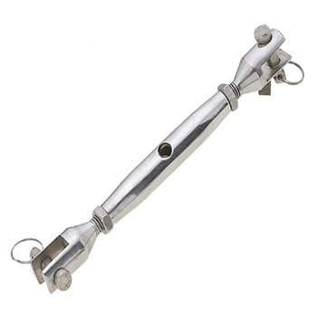 Immagine ClasseA_B_C