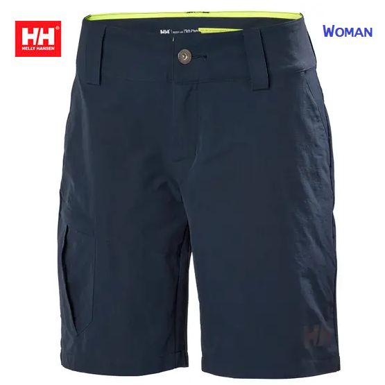 Immagine ClasseA_B_C