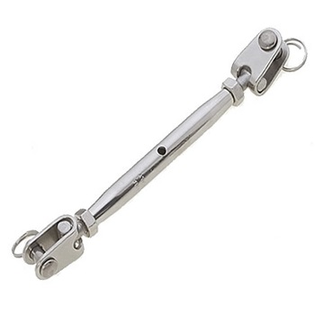 Immagine ClasseA_B_C