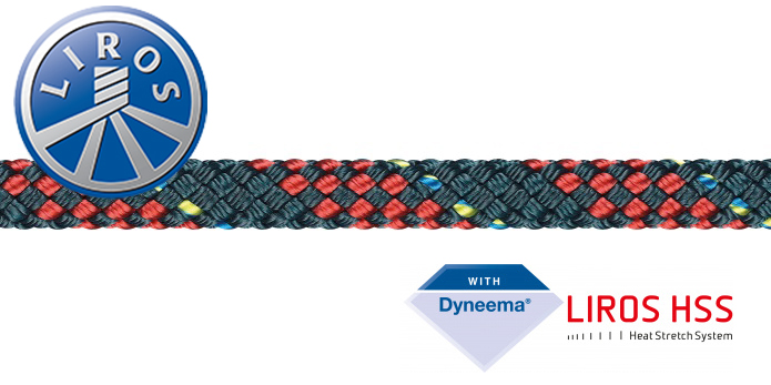 Immagine ClasseA_B_C