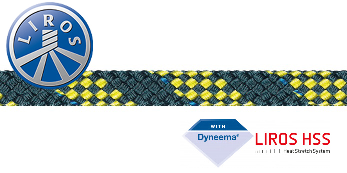 Immagine ClasseA_B_C