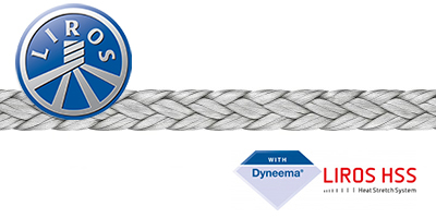 Immagine ClasseA_B_C