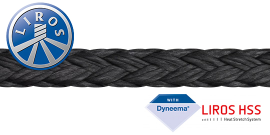 Immagine ClasseA_B_C