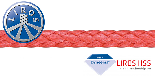 Immagine ClasseA_B_C