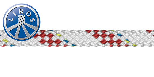 Immagine ClasseA_B_C