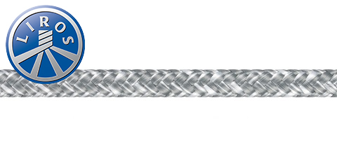 Immagine ClasseA_B_C