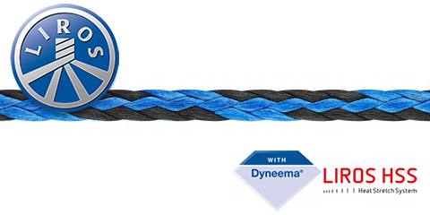 Immagine ClasseA_B_C