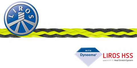 Immagine ClasseA_B_C