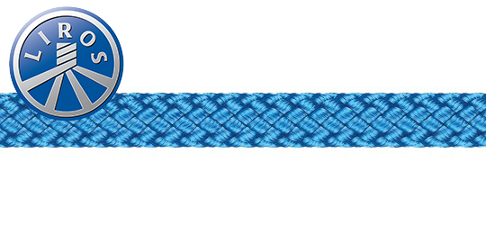 Immagine ClasseA_B_C