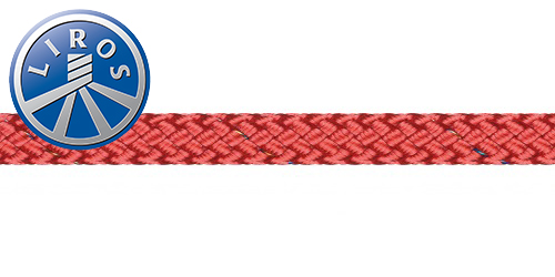 Immagine ClasseA_B_C