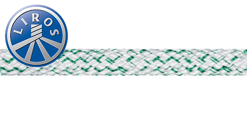 Immagine ClasseA_B_C