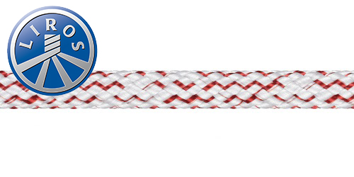 Immagine ClasseA_B_C