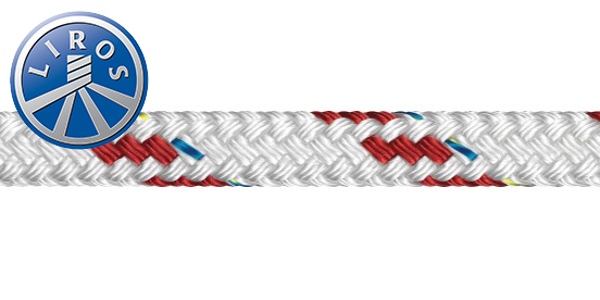 Immagine ClasseA_B_C