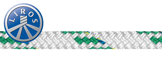 Immagine ClasseA_B_C