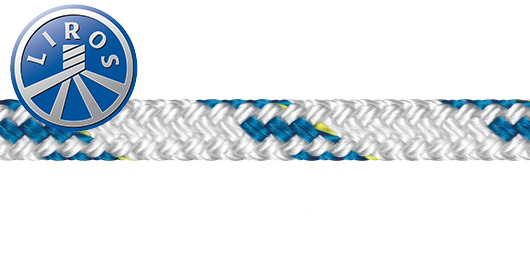 Immagine ClasseA_B_C