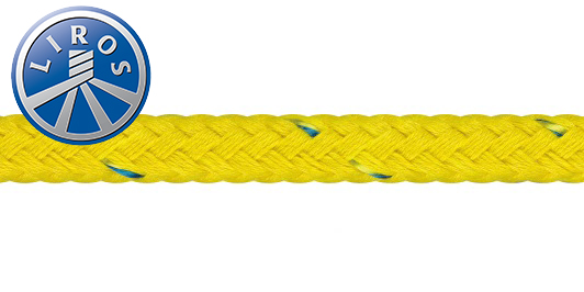 Immagine ClasseA_B_C