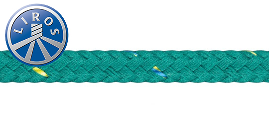 Immagine ClasseA_B_C