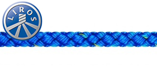 Immagine ClasseA_B_C