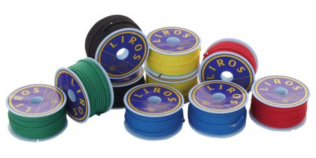 Immagine ClasseA_B_C