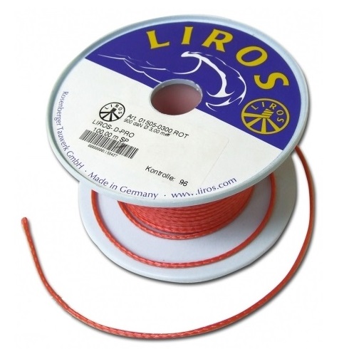 Immagine ClasseA_B_C