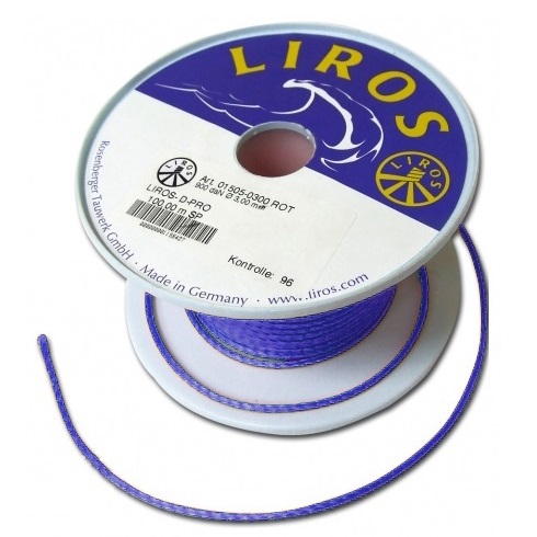 Immagine ClasseA_B_C