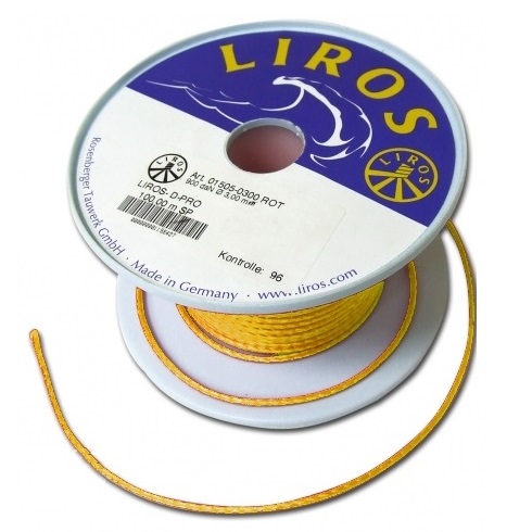 Immagine ClasseA_B_C