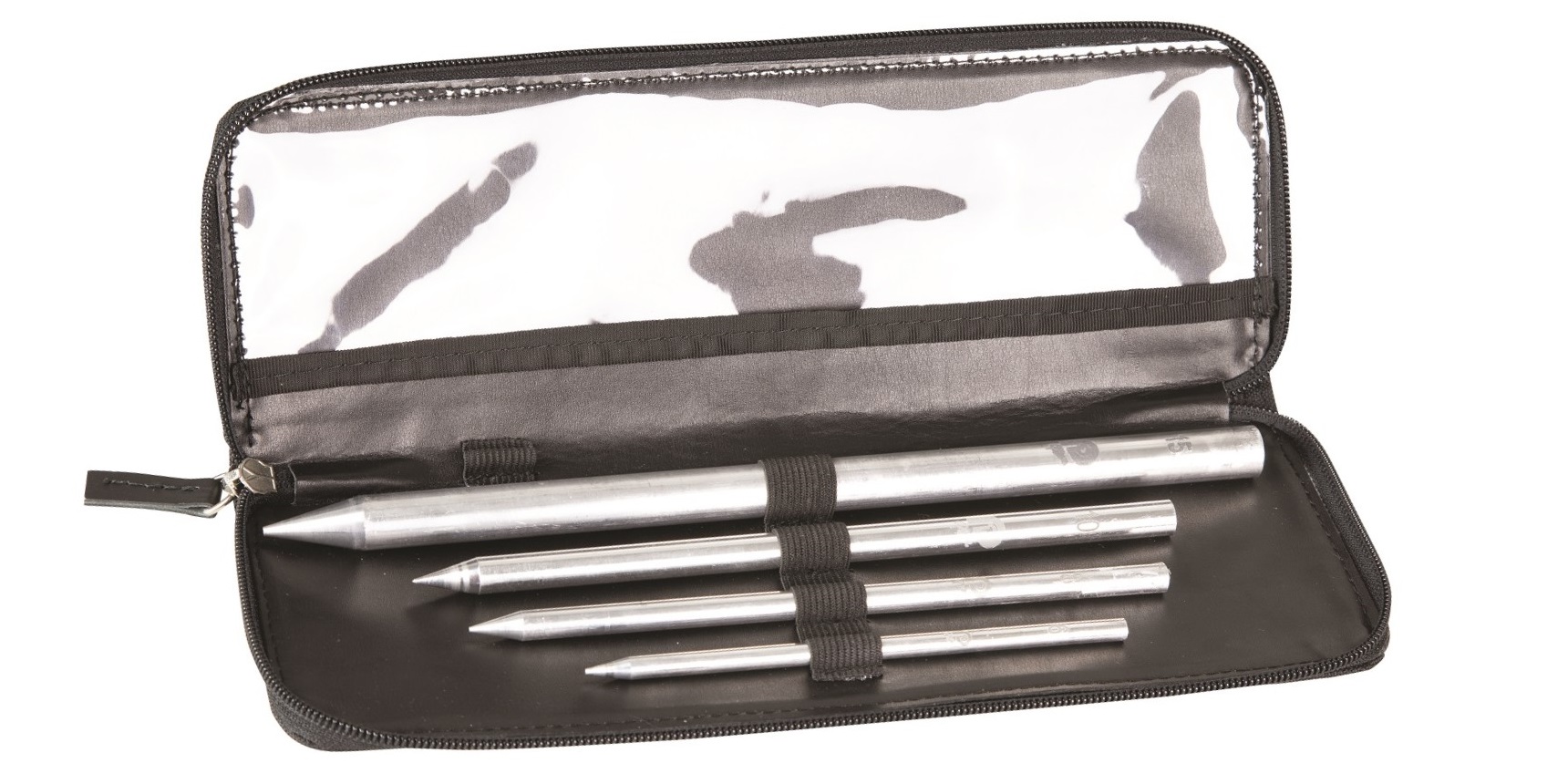 Immagine ClasseA_B_C