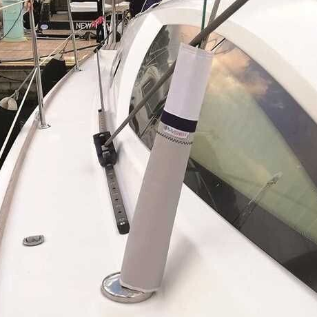 Immagine ClasseA_B_C