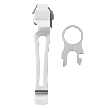 Immagine ClasseA_B_C