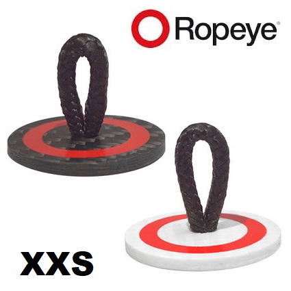 Immagine ClasseA_B_C