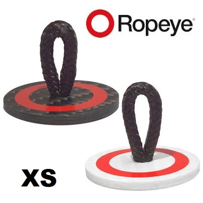 Immagine ClasseA_B_C