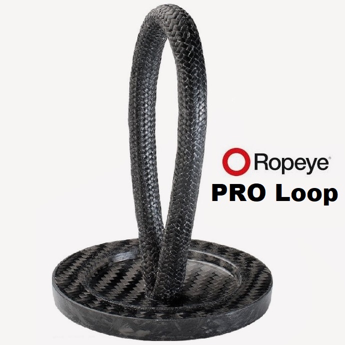 Immagine ClasseA_B_C