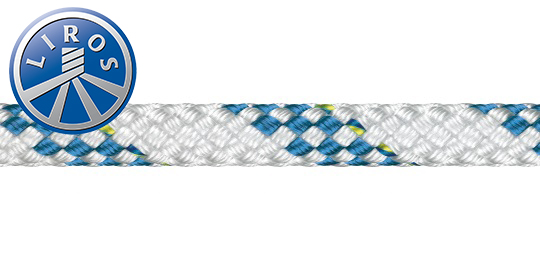 Immagine ClasseA_B_C