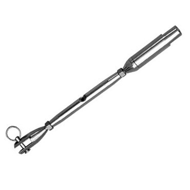 Immagine ClasseA_B_C